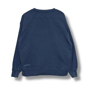 Lululemon Perfectly Oversized Sweater Removed Tag 26x26